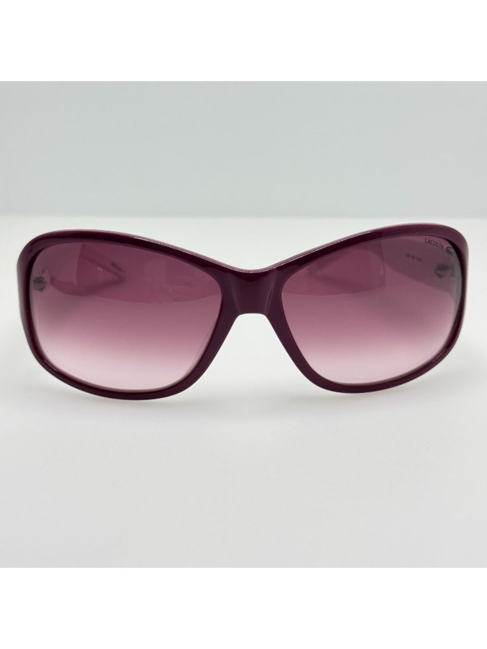 Lacoste Sunglasses 2426 C04 62-16